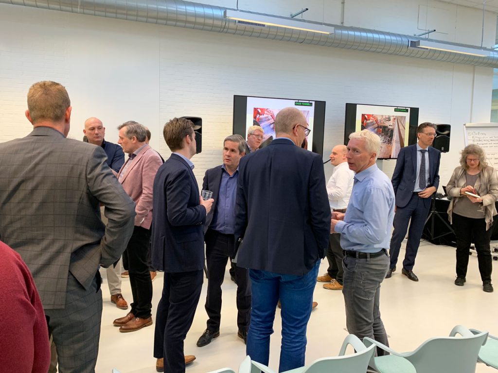 COB-platform-Veiligheid_20190305_foto5