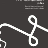 Common ground voor ondergrondse infra – kennisanalyse