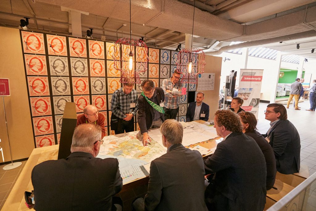 COB_Flexival-12april2019_foto11-web