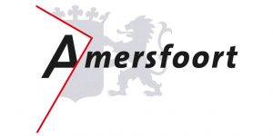 Gemeente Amersfoort
