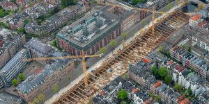 Constructieve optimalisaties voor beste projectresultaat