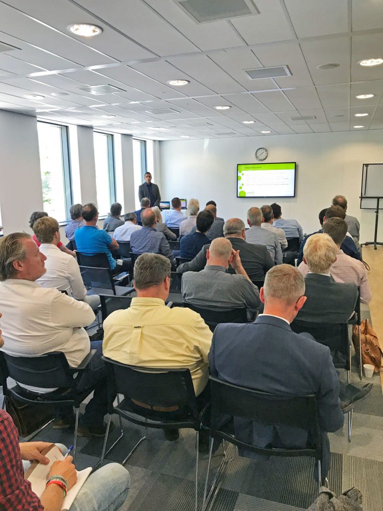 COB-platform-Kabels-en-leidingen_20190524_foto1