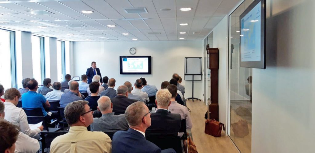 COB-platform-Kabels-en-leidingen_20190524_foto2