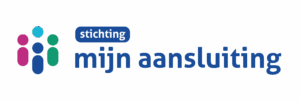 Stichting Mijn Aansluiting