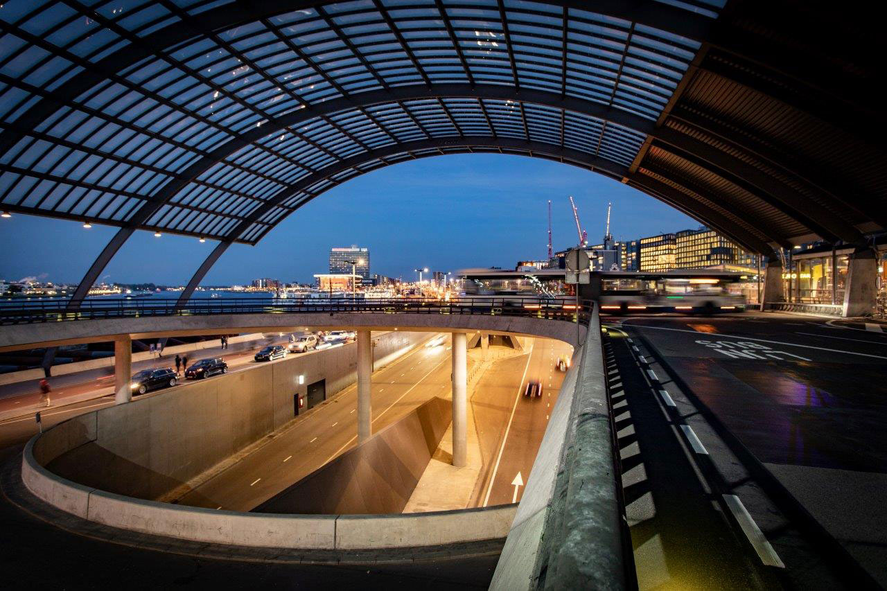 Michiel-de-Ruijtertunnel-Amsterdam_Wiebke-Wilting