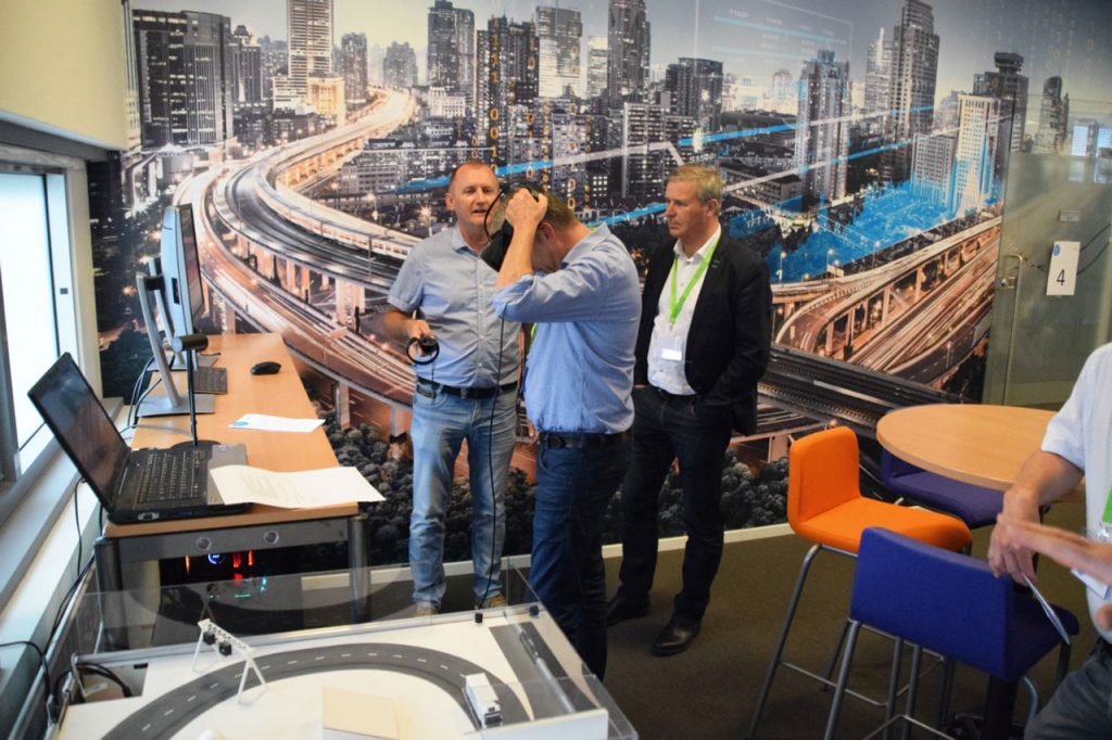 COB-platform-Beheer-en-onderhoud_20190626_foto4