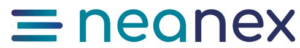 Neanex