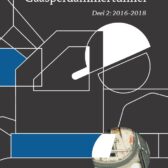 Kennistraject Gaasperdammertunnel deel 2