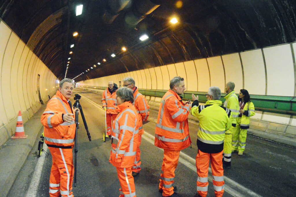 Lichtonderzoek-Mt-Blanctunnel_DSC_0608
