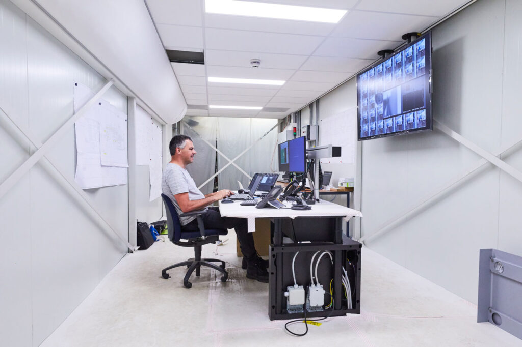 RijnlandRoute-testen-TTI-Eindhoven_0014_VB--20190702-6011