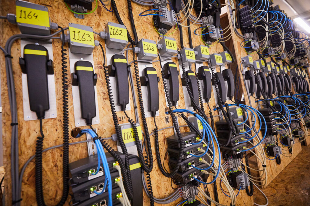 RijnlandRoute-testen-TTI-Eindhoven_0018_VB--20190702-6116