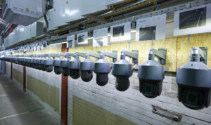 Testen TTI RijnlandRoute al gestart