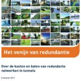 Het venijn van redundantie