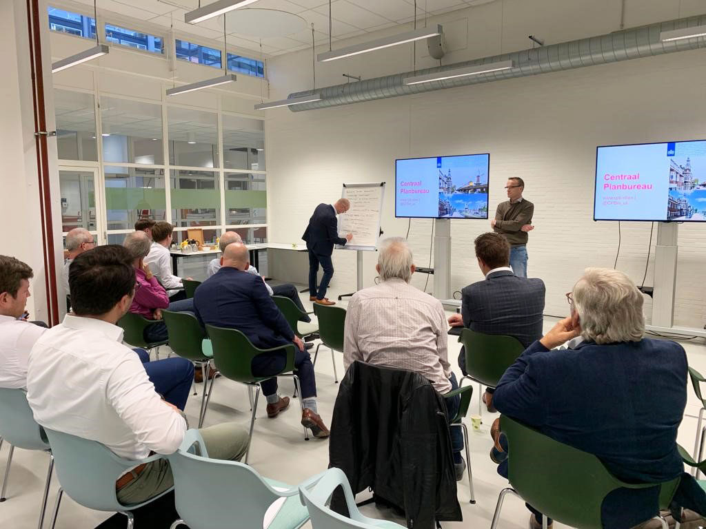 COB-platform-Beheer-onderhoud_Meerwaarde-ondergrond_20191114_foto6