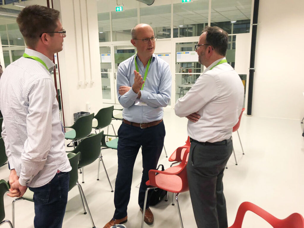 COB-platform-Veiligheid_20191126_foto10