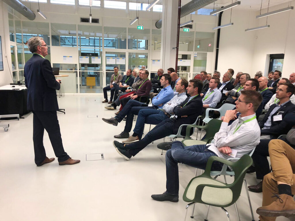 COB-platform-Veiligheid_20191126_foto6