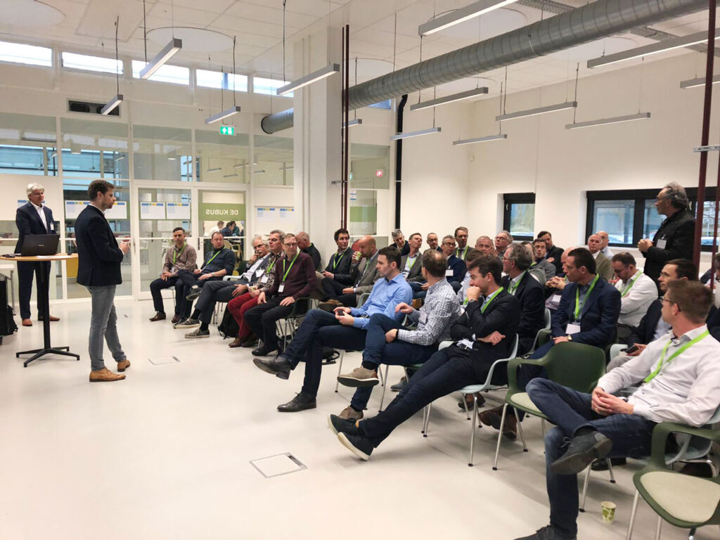 COB-platform-Veiligheid_20191126_foto7