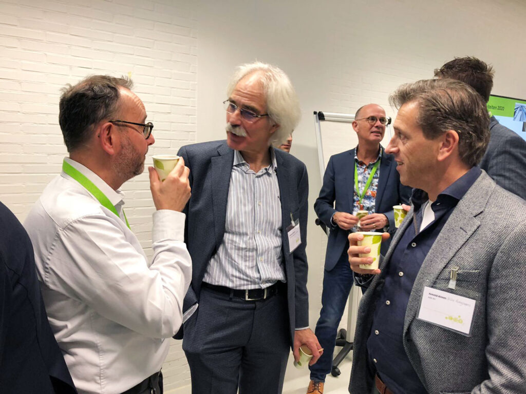 COB-platform-Veiligheid_20191126_foto9