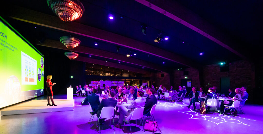 COB_Diner-vd-Ondergrond2019_A652999