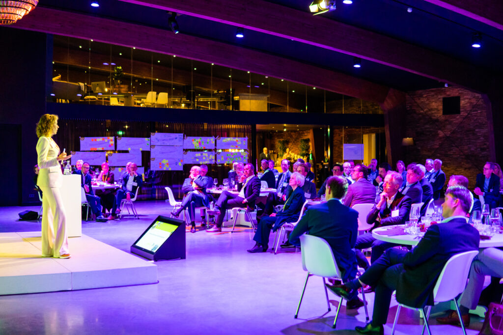 COB_Diner-vd-Ondergrond2019_A653655