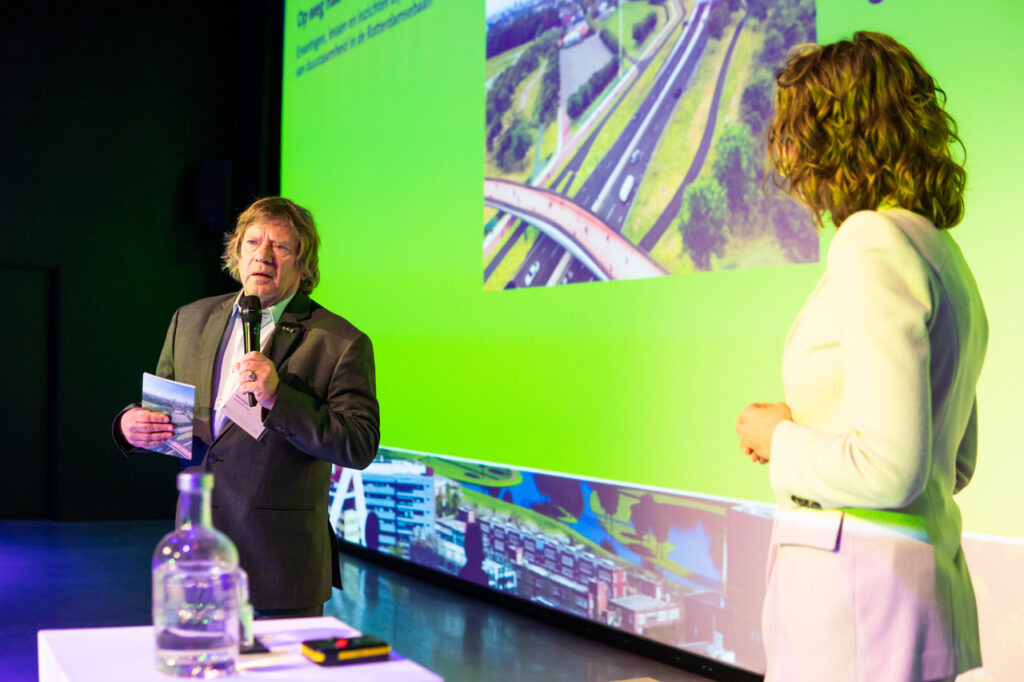 COB_Diner-vd-Ondergrond2019_A653835