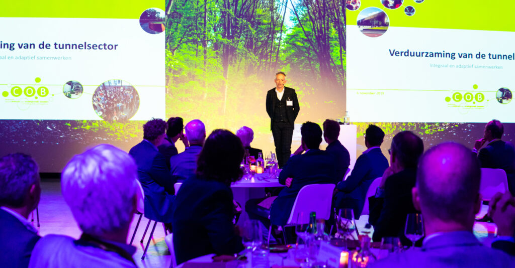 COB_Diner-vd-Ondergrond2019_A654014