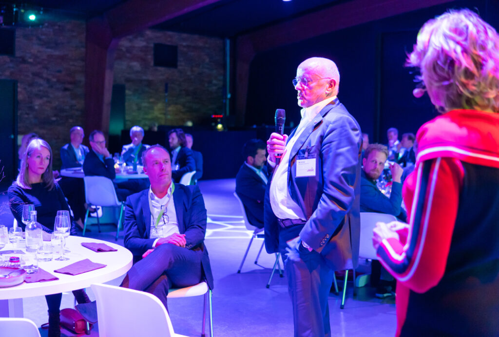 COB_Diner-vd-Ondergrond2019_A654292