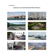 Cybersecurity implementatierichtlijn objecten RWS (CSIR)