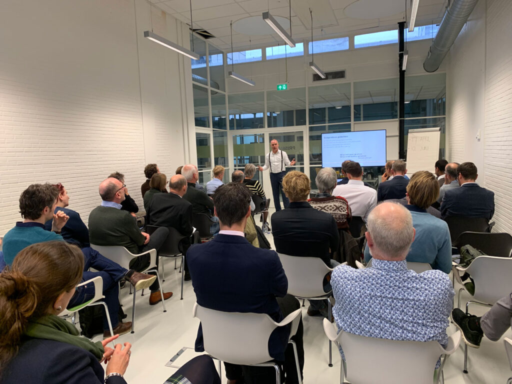 COB-platform-Kabels-leidingen_20191206_foto3