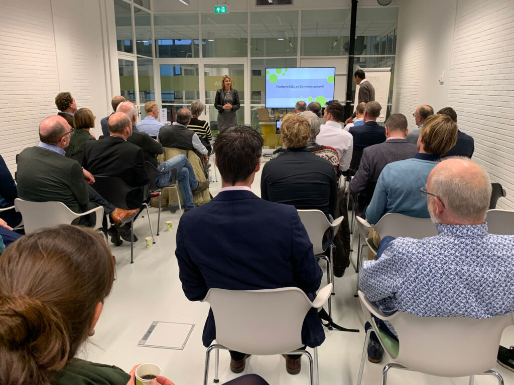 COB-platform-Kabels-leidingen_20191206_foto5