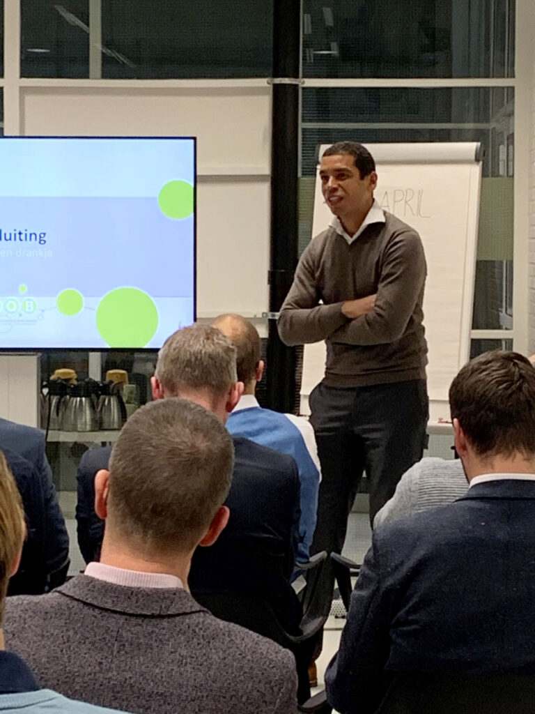 COB-platform-Kabels-leidingen_20191206_foto6