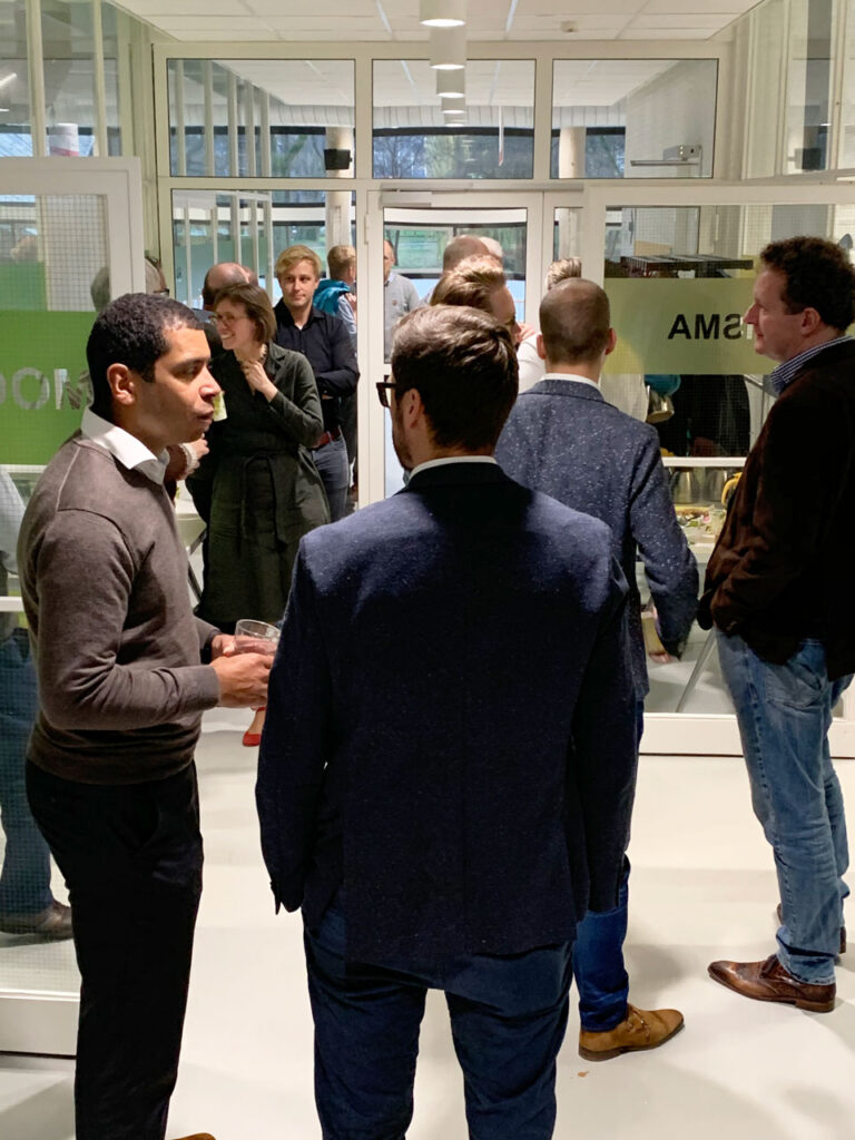 COB-platform-Kabels-leidingen_20191206_foto7