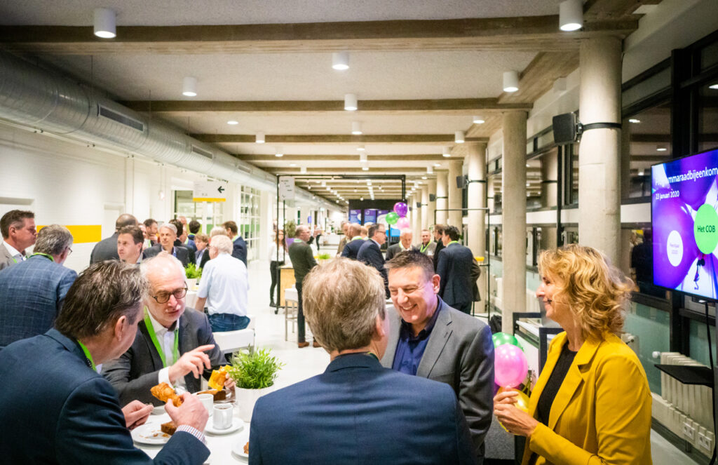 COB-programmaraad_20200123_foto1