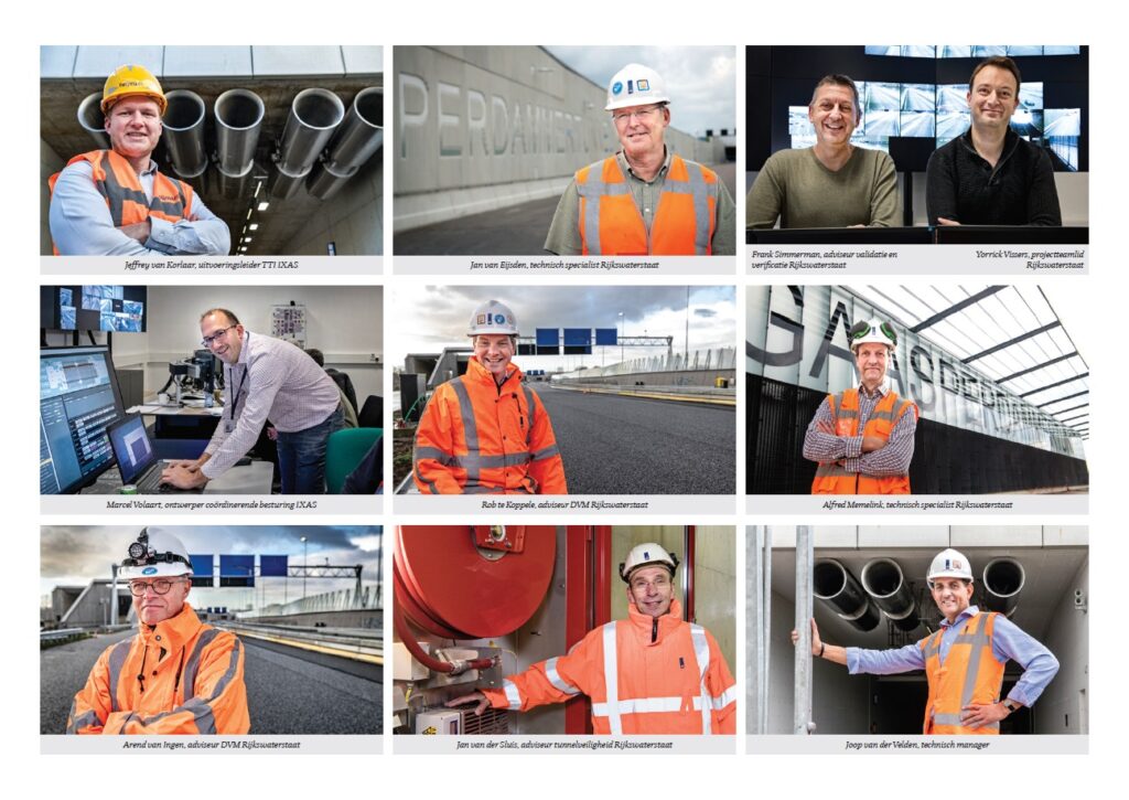 Kennistraject-Gaasperdammertunnel-deel2_fotospread2