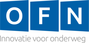 OFN Projecten B.V. Innovatie voor onderweg