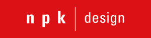 NPK Design