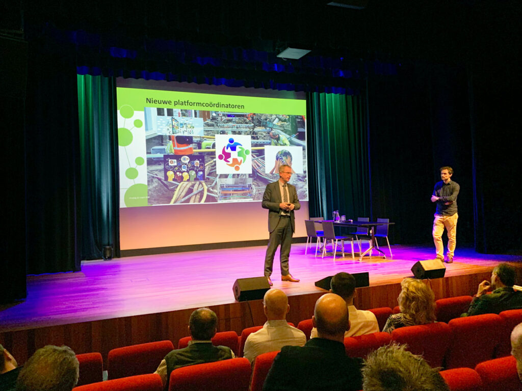 COB-platform-Kabels-leidingen_20200310_Foto1