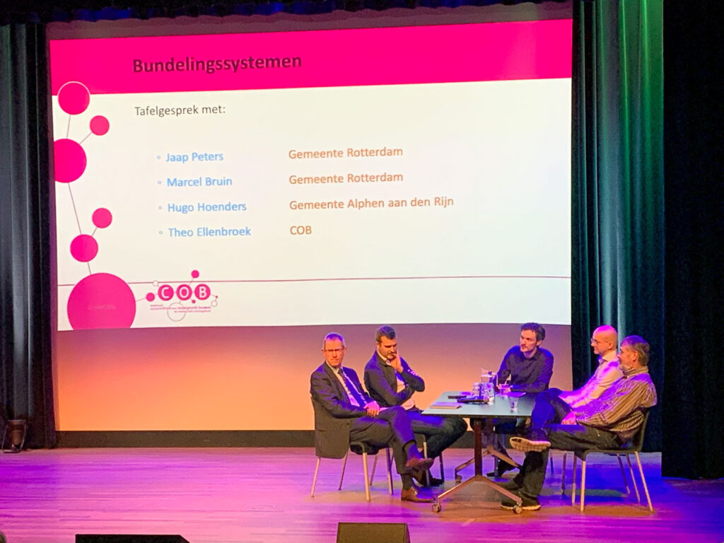 COB-platform-Kabels-leidingen_20200310_Foto2