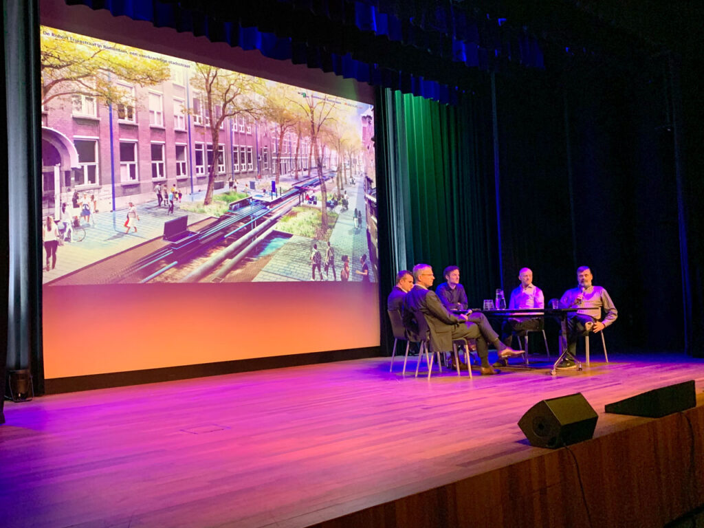 COB-platform-Kabels-leidingen_20200310_Foto3