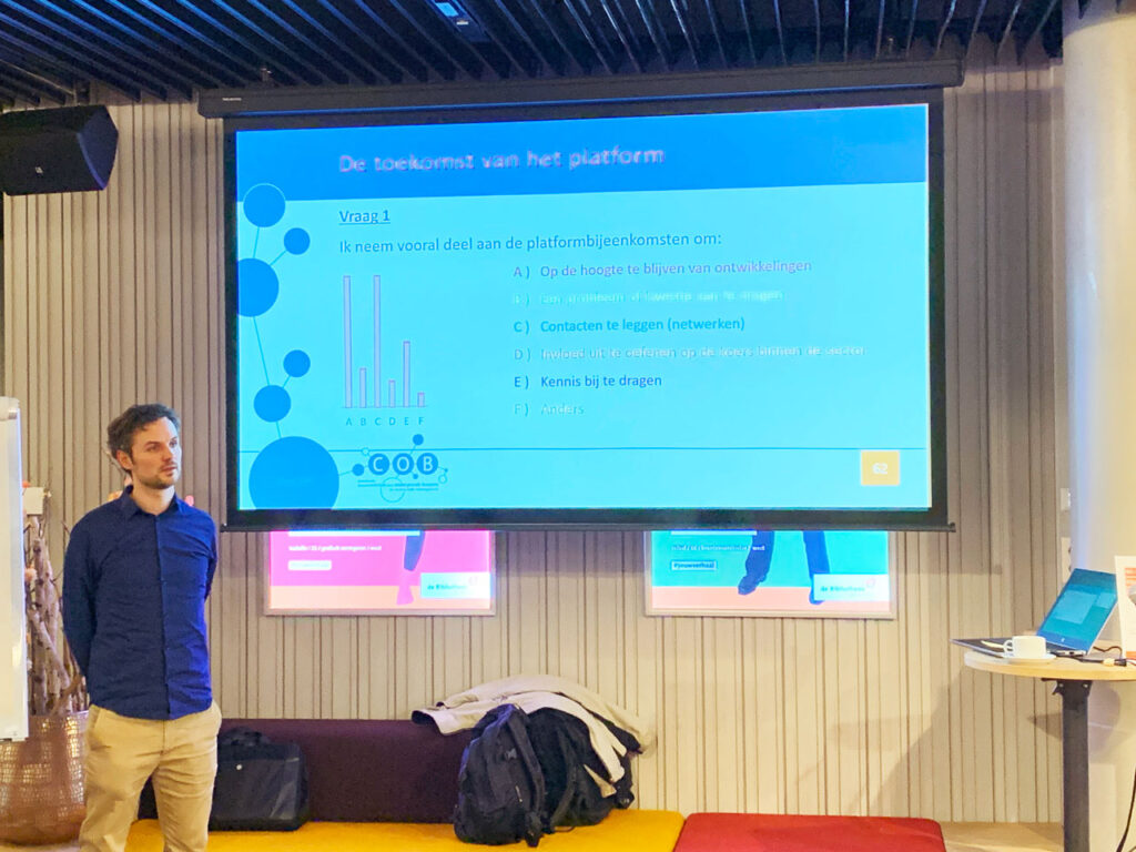 COB-platform-Kabels-leidingen_20200310_Foto5