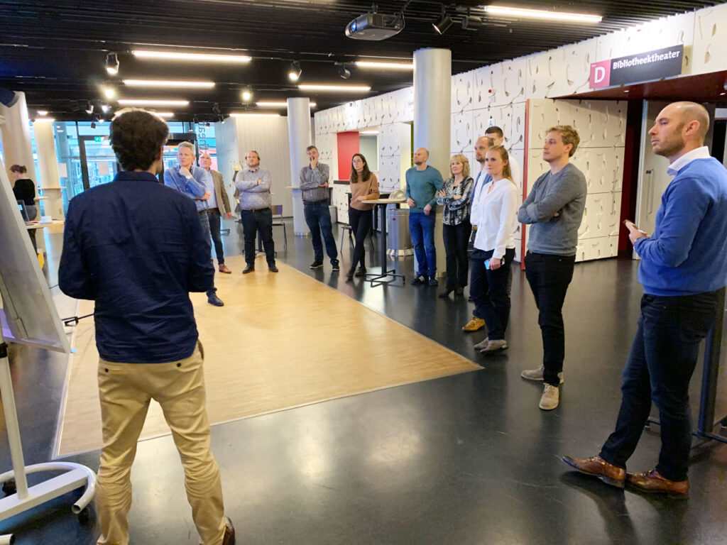 COB-platform-Kabels-leidingen_20200310_Foto6