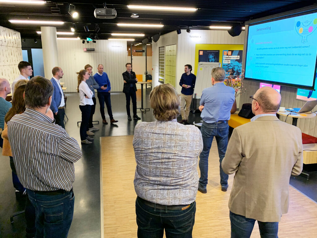 COB-platform-Kabels-leidingen_20200310_Foto7