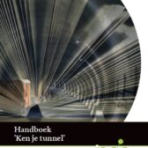 Handboek ‘Ken je tunnel’
