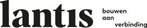 Lantis Leefbaar ANTwerpen door Innovatie en Samenwerking