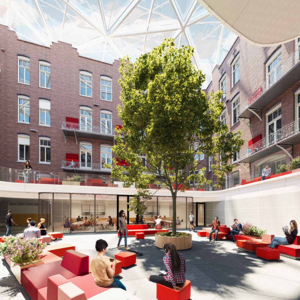 Bibliotheek-UvA_visual1