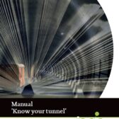 Manual ‘Know your tunnel’
