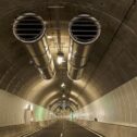 httpscob-nl.antum.devwp-contentuploads201801Ventilatie-Sluiskiltunnel_Mobilis.jpg