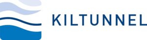 Kiltunnel