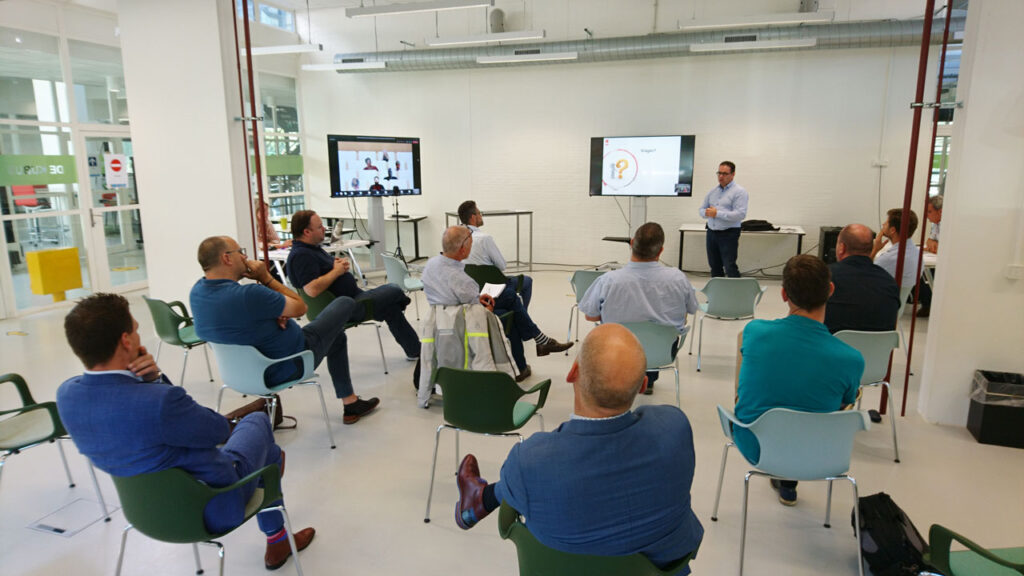 COB-platform-Tunnels-veiligheid_20200915_foto1