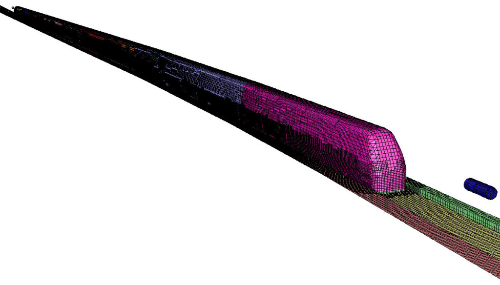 Colt_Mesh-opbouw-trein-t.b.v